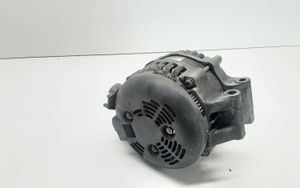 BMW 3 E90 E91 Generatore/alternatore 7550468