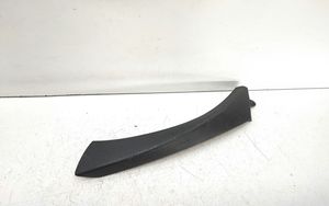 BMW 3 E90 E91 Rear door handle trim 9150334