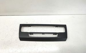 BMW 3 E90 E91 Panel klimatyzacji / Ogrzewania 6966406