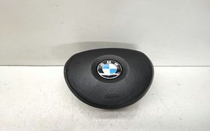 BMW 3 E90 E91 Airbag dello sterzo 3051642