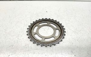 BMW X5 E70 Timing chain sprocket 7790599