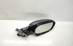 BMW X1 E84 Front door electric wing mirror 2990437