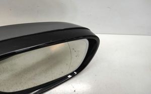 BMW X1 E84 Front door electric wing mirror 2990437