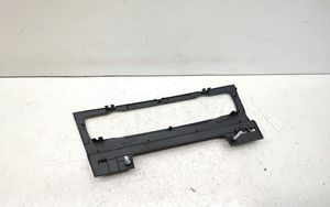 BMW X1 E84 Panel klimatyzacji / Ogrzewania 2991261