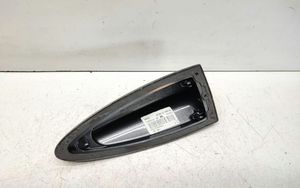 BMW X1 E84 Kattoantennin (GPS) suoja 9165513