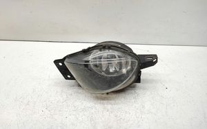 BMW 3 E90 E91 Feu antibrouillard avant 6948374