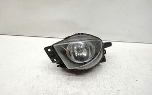 BMW 3 E90 E91 Feu antibrouillard avant 6948374