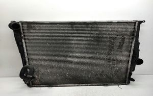 BMW 3 E90 E91 Radiateur de refroidissement 7521931