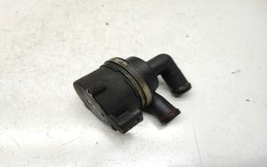 Audi A6 S6 C7 4G Pompe à eau de liquide de refroidissement 5N0965561A