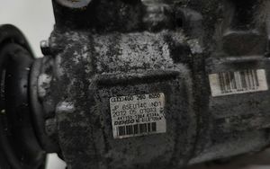 Audi A6 S6 C7 4G Compressore aria condizionata (A/C) (pompa) 4G0260805D