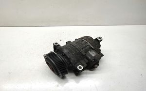 Audi A6 S6 C7 4G Compressore aria condizionata (A/C) (pompa) 4G0260805D