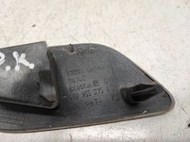 Audi A6 S6 C7 4G Tappo/coperchio ugello a spruzzo lavafari 4G0955275A