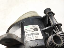 Audi A6 S6 C7 4G Światło przeciwmgłowe przednie 8T0941700