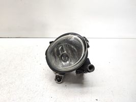 Audi A6 S6 C7 4G Światło przeciwmgłowe przednie 8T0941700