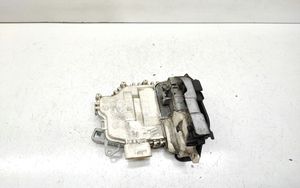 Audi A6 S6 C7 4G Serratura portiera anteriore 8J2877015C