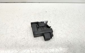 Audi A6 S6 C7 4G Interruttore del freno di stazionamento/freno a mano 4G2927225A