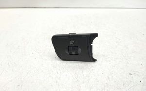 Audi A6 S6 C7 4G Bouton commande réglage hauteur de phares 4G2941301A