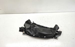 Audi A6 S6 C7 4G Garniture de colonne de volant 4G0858345B