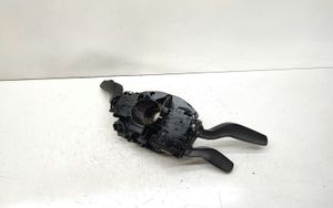 Audi A6 S6 C7 4G Leva/interruttore dell’indicatore di direzione e tergicristallo 4G0953568A