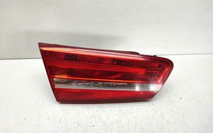 Audi A6 S6 C7 4G Luci posteriori del portellone del bagagliaio 4G5945093