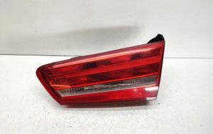 Audi A6 S6 C7 4G Luci posteriori del portellone del bagagliaio 4G5945094