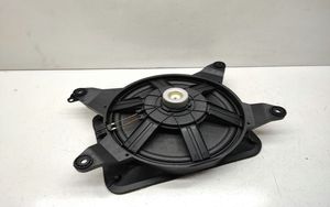 Audi A6 S6 C7 4G Subwoofer altoparlante 4G5035412