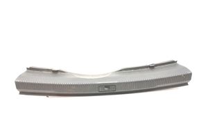 Audi A6 S6 C7 4G Rivestimento di protezione sottoporta del bagagliaio/baule 4G5863471B