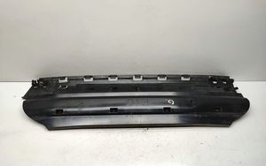 BMW 5 F10 F11 Altra parte sotto la carrozzeria 7299970