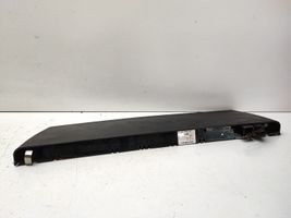 Audi A6 S6 C7 4G Luce d’arresto centrale/supplementare 4G5945097