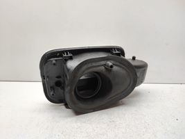 Audi A6 S6 C7 4G Sportello del serbatoio del carburante 4G0809906