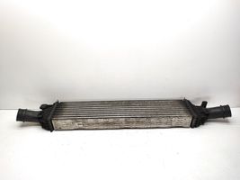 Audi A6 S6 C7 4G Radiatore intercooler 8K0145805G