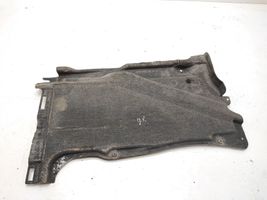 Audi A6 S6 C7 4G Altra parte sotto la carrozzeria 4G0825215