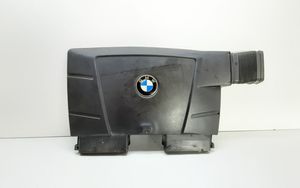 BMW 3 E90 E91 Tuyau d'admission d'air 7560918