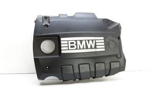 BMW 3 E90 E91 Copri motore (rivestimento) 
