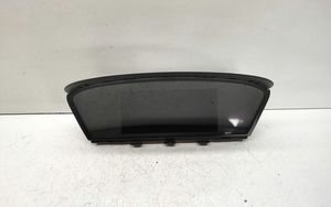 BMW 3 E90 E91 Monitor / wyświetlacz / ekran 9151976