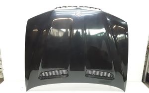 BMW X5 E53 Engine bonnet/hood 