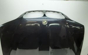 BMW X5 E53 Engine bonnet/hood 