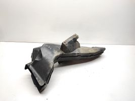 BMW X5 E53 Brake cooling air channel/duct 7123353