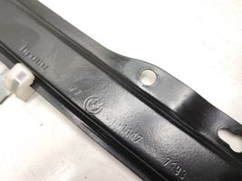 BMW 3 E92 E93 Alzacristalli della portiera anteriore con motorino 7191117