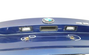 BMW 3 E92 E93 Portellone posteriore/bagagliaio 