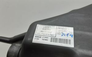 Audi A6 S6 C7 4G Scatola del filtro dell’aria 4G0133838E