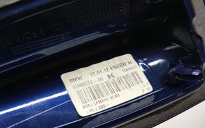 BMW 3 E92 E93 Kattoantennin (GPS) suoja 8040832