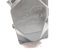 Audi A6 S6 C7 4G Valvola a farfalla 059145950AA