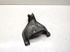 Audi A6 S6 C7 4G Altra parte del motore 4G0399060