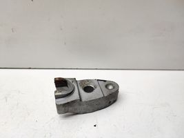 Audi A6 S6 C7 4G Morsetto iniettore carburante 