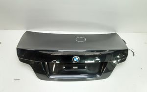 BMW 1 E82 E88 Portellone posteriore/bagagliaio 