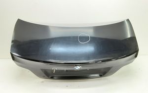 BMW 1 E82 E88 Tailgate/trunk/boot lid 