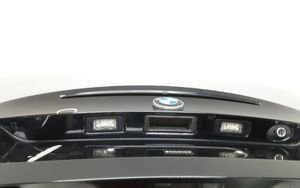 BMW 1 E82 E88 Portellone posteriore/bagagliaio 