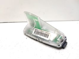 BMW 1 E82 E88 Antena (GPS antena) 6935688