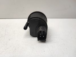 BMW 1 E82 E88 Fuel filter heater 8517897